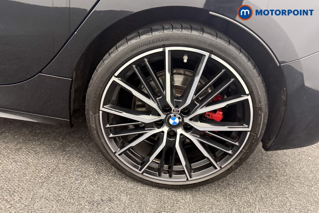 Used BMW 1 Series 2023 for sale - 76961107: Photo 40