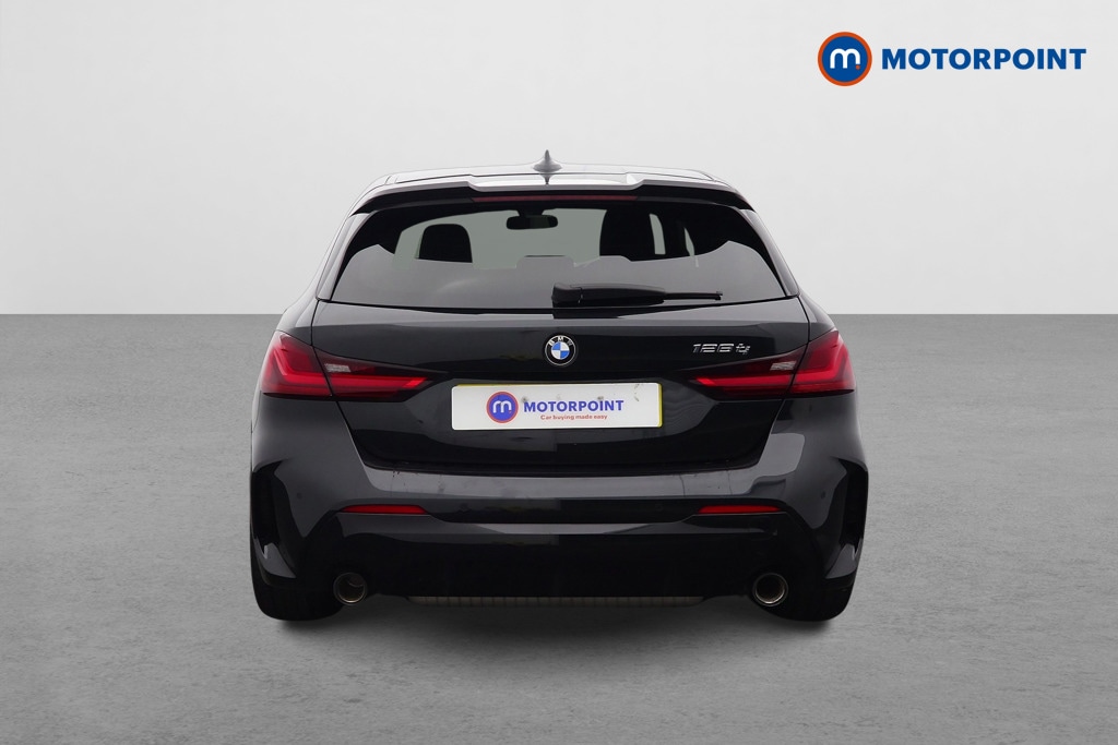 Used BMW 1 Series 2023 for sale - 76961107: Photo 6