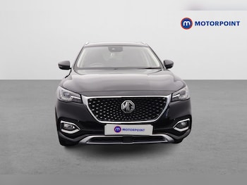 Used MG MG HS 2022 for sale - 79418172: Photo
