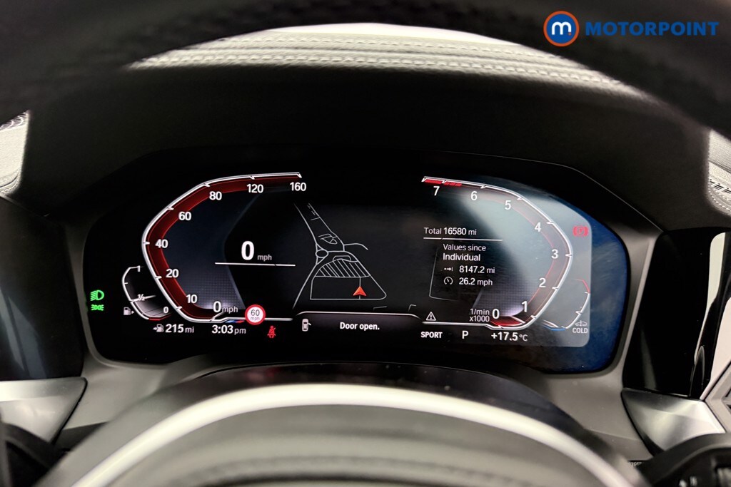 Used BMW 4 Series 2022 for sale - 76569027: Photo 10