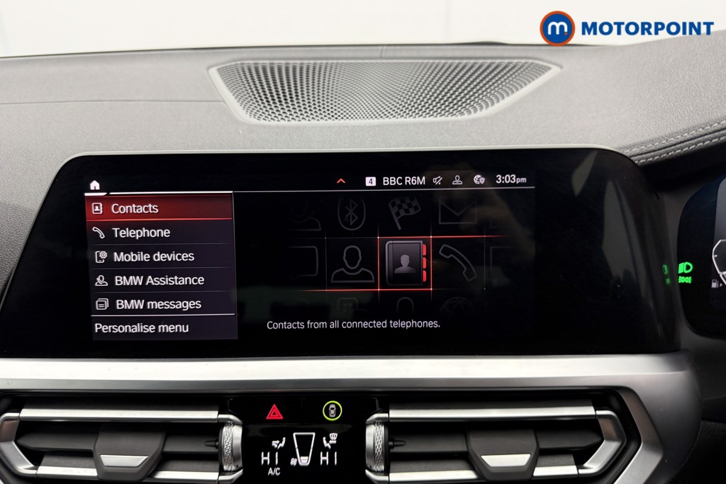 Used BMW 4 Series 2022 for sale - 76569027: Photo 11