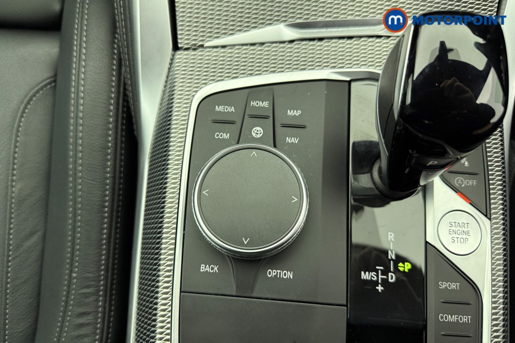 Used BMW 4 Series 2022 for sale - 76569027: Photo 13