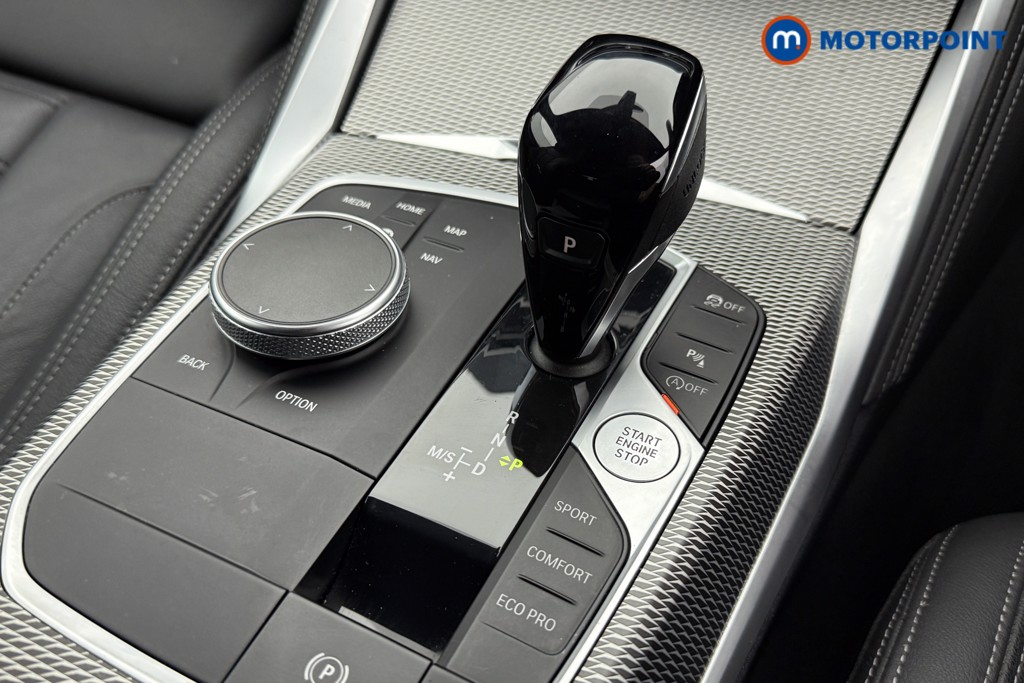 Used BMW 4 Series 2022 for sale - 76569027: Photo 14