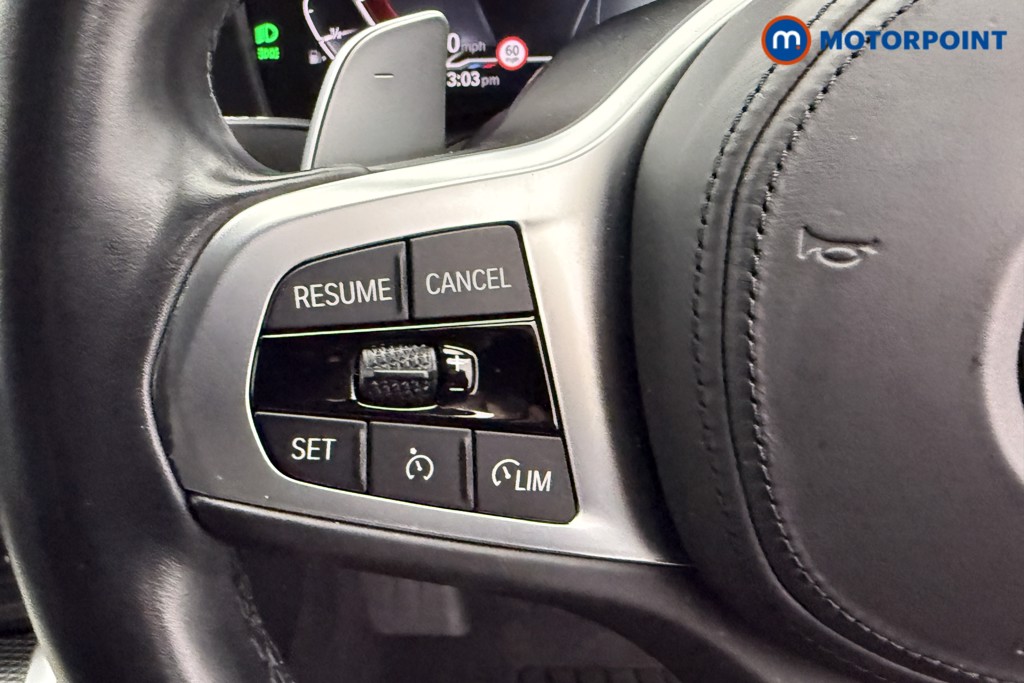 Used BMW 4 Series 2022 for sale - 76569027: Photo 15