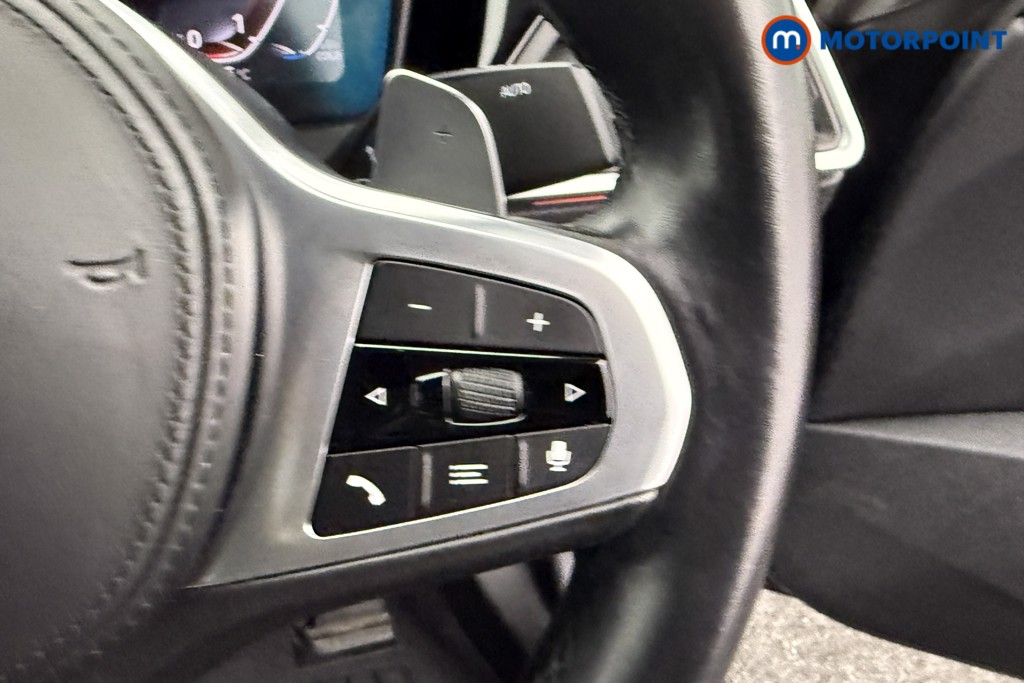 Used BMW 4 Series 2022 for sale - 76569027: Photo 16