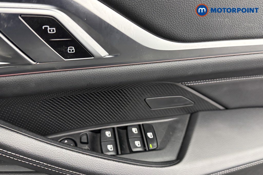 Used BMW 4 Series 2022 for sale - 76569027: Photo 17