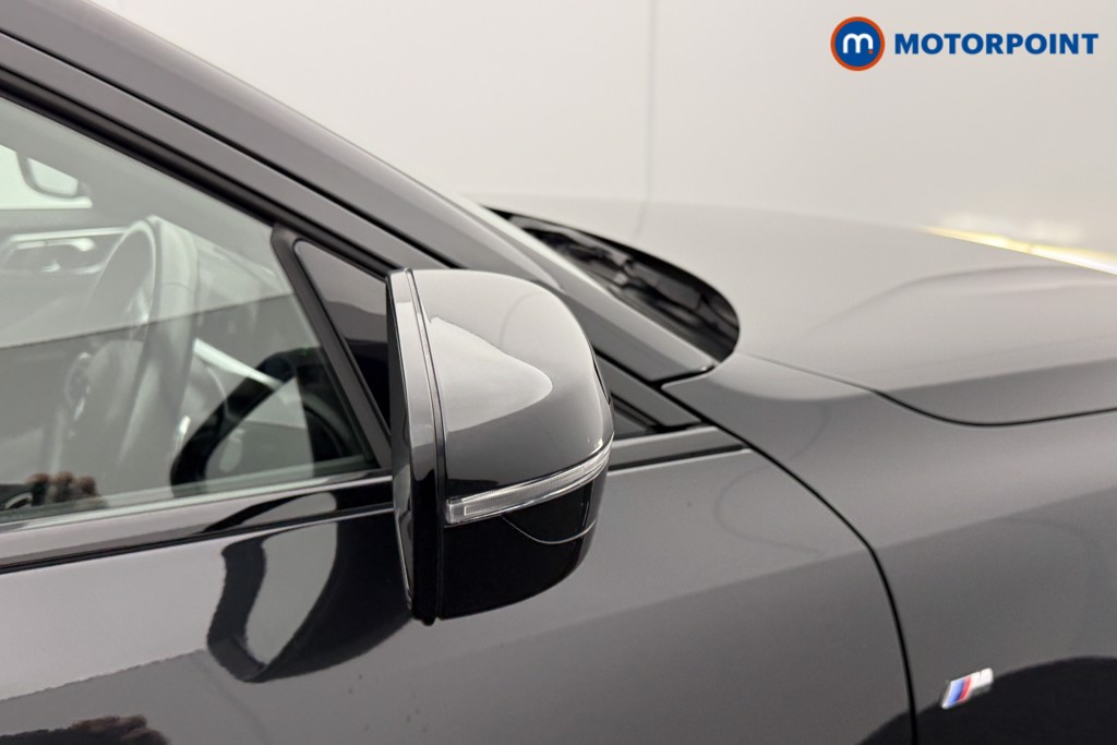 Used BMW 4 Series 2022 for sale - 76569027: Photo 18