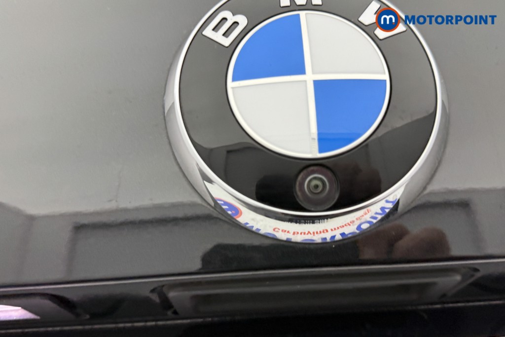 Used BMW 4 Series 2022 for sale - 76569027: Photo 19