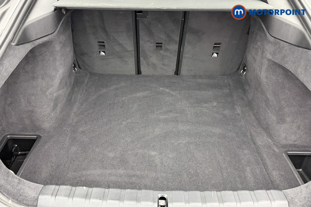 Used BMW 4 Series 2022 for sale - 76569027: Photo 20