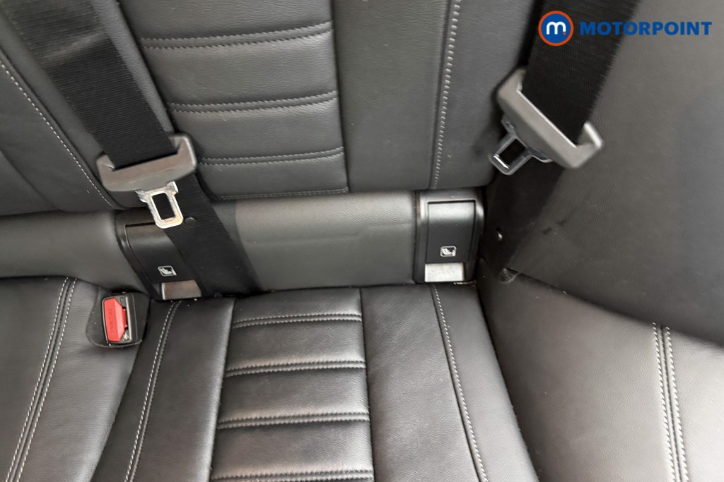 Used BMW 4 Series 2022 for sale - 76569027: Photo 21