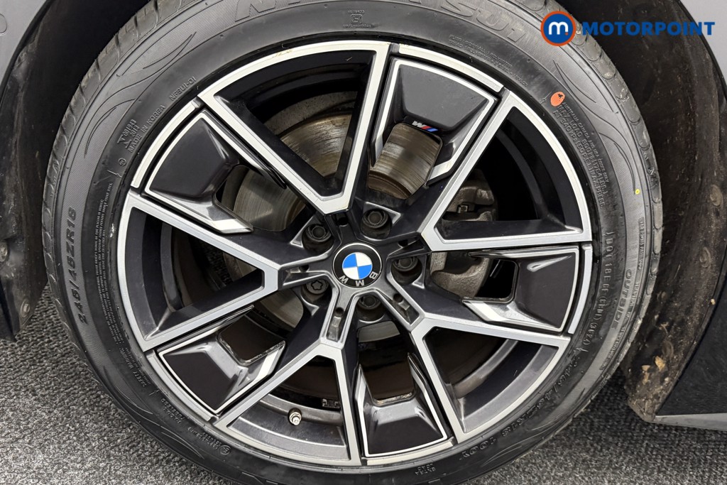 Used BMW 4 Series 2022 for sale - 76569027: Photo 23