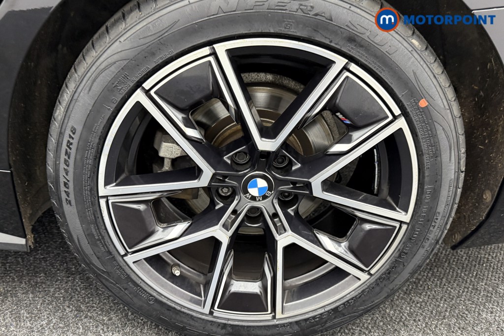 Used BMW 4 Series 2022 for sale - 76569027: Photo 24