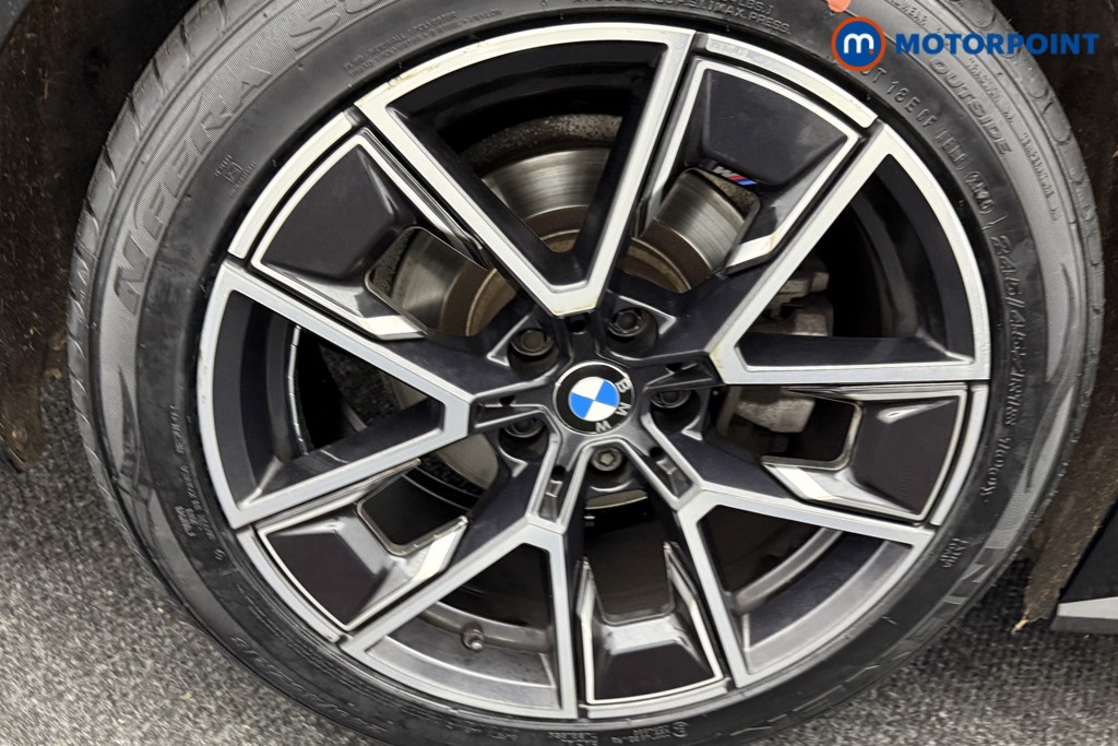 Used BMW 4 Series 2022 for sale - 76569027: Photo 25