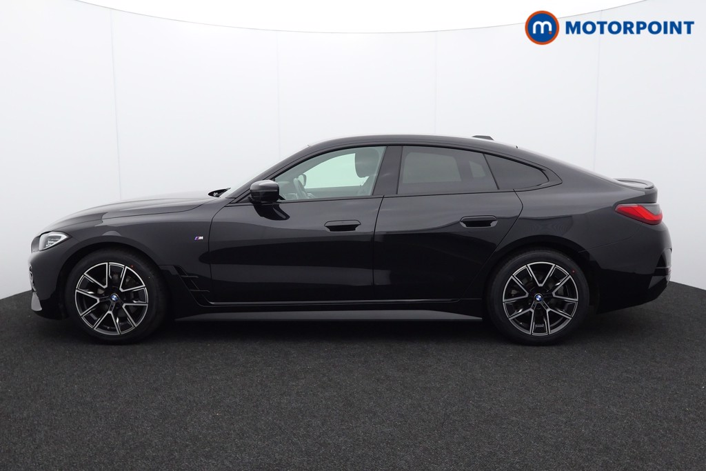 Used BMW 4 Series 2022 for sale - 76569027: Photo 4