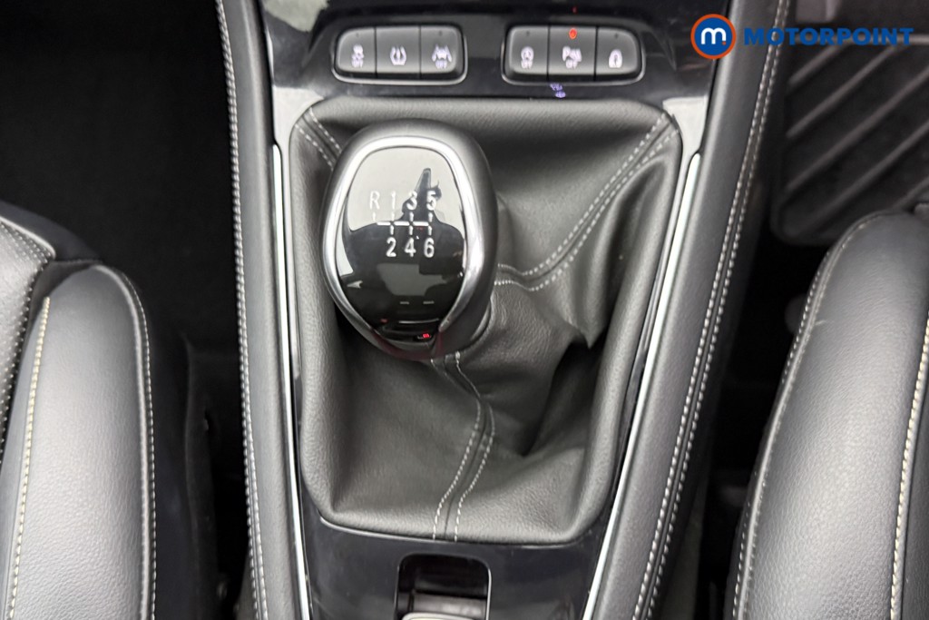Used Vauxhall Grandland X 2018 for sale - 76131809: Photo 19