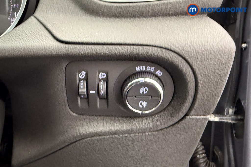 Used Vauxhall Grandland X 2018 for sale - 76131809: Photo 22