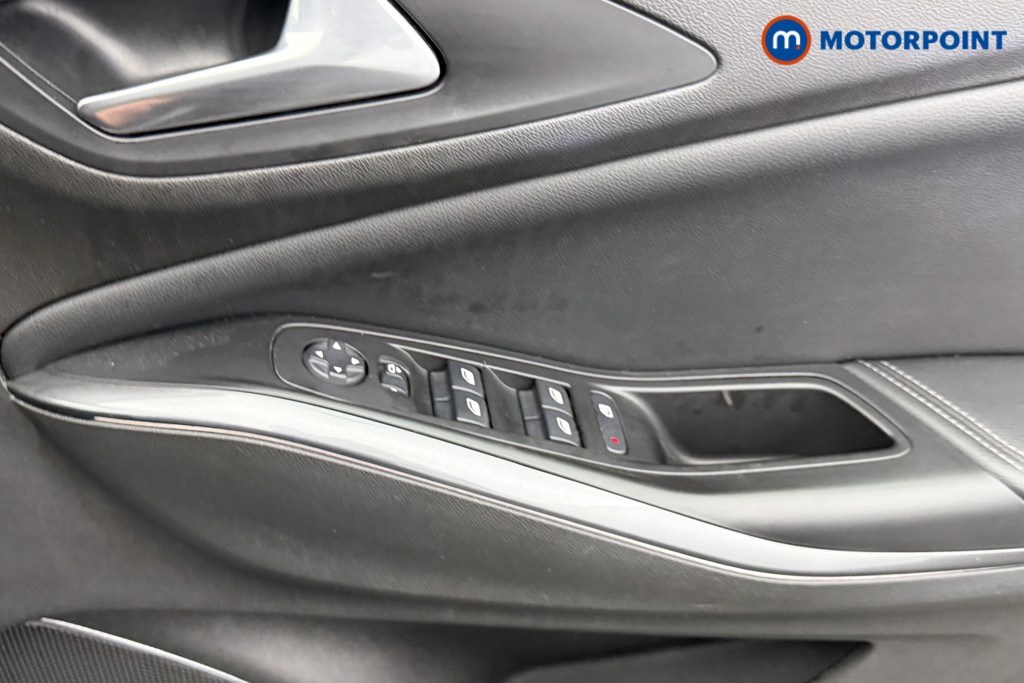 Used Vauxhall Grandland X 2018 for sale - 76131809: Photo 23