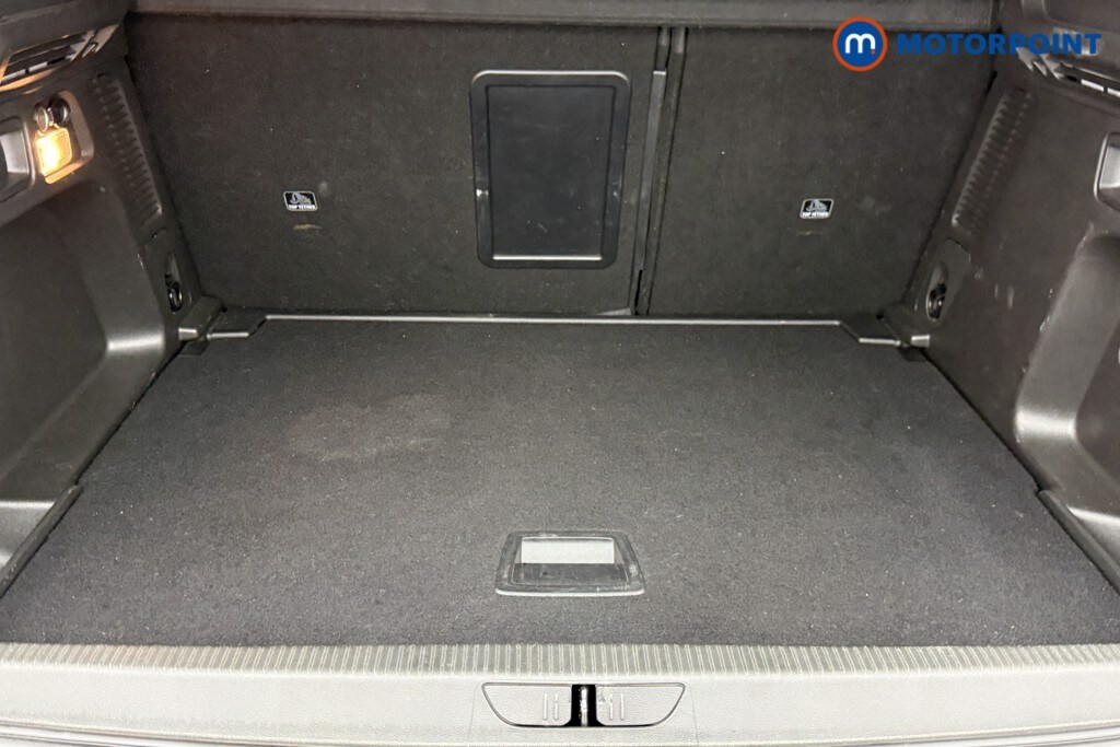 Used Vauxhall Grandland X 2018 for sale - 76131809: Photo 28