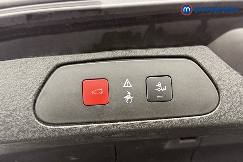 Used Vauxhall Grandland X 2018 for sale - 76131809: Photo 29