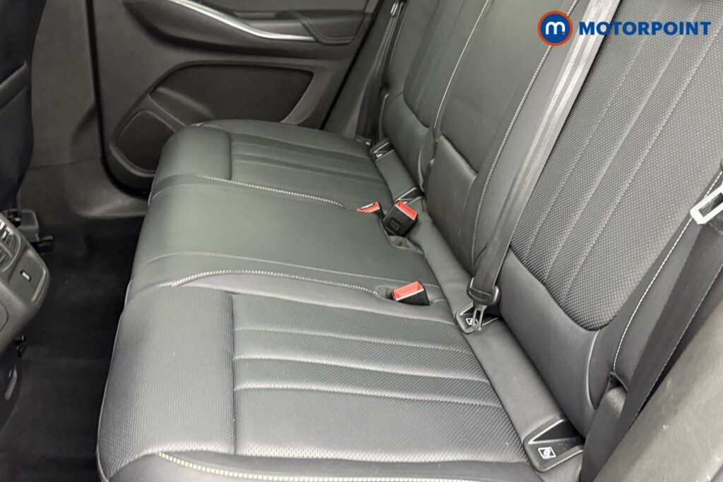 Used Vauxhall Grandland X 2018 for sale - 76131809: Photo 31