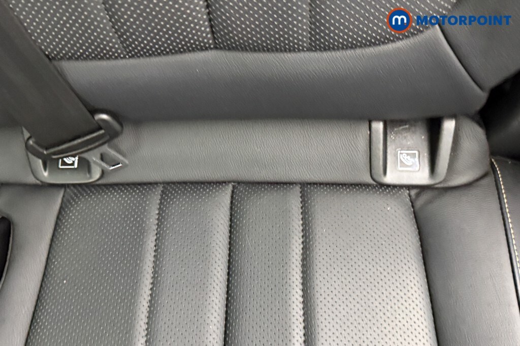 Used Vauxhall Grandland X 2018 for sale - 76131809: Photo 32