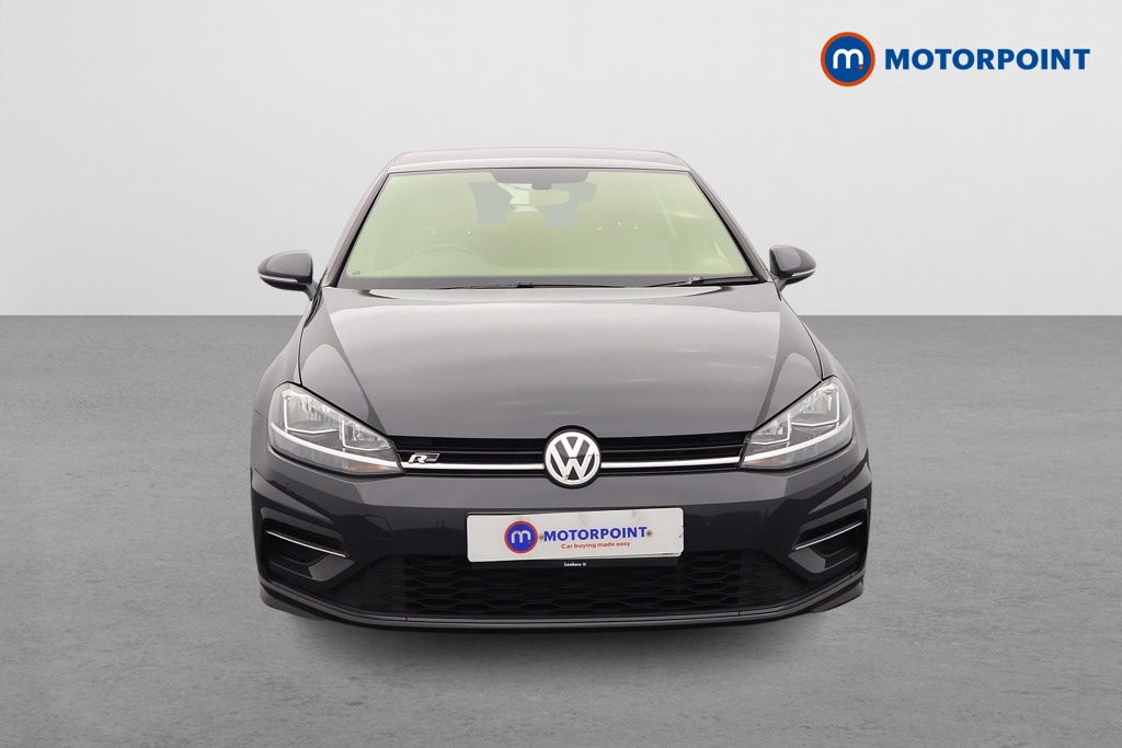 Used Volkswagen Golf 2020 for sale - 76697201: Photo 2