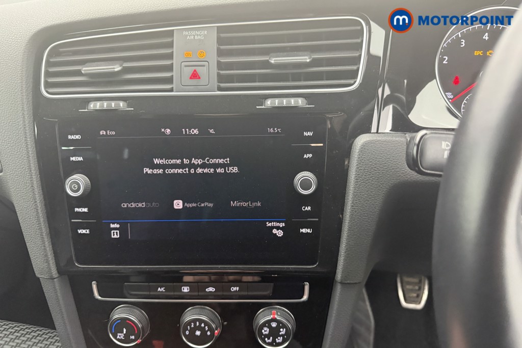 Used Volkswagen Golf 2020 for sale - 76697201: Photo 20