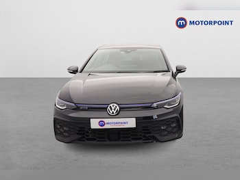 Used Volkswagen Golf 2024 for sale - 78849994: Photo