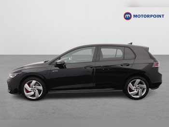 Used Volkswagen Golf 2024 for sale - 78849994: Photo