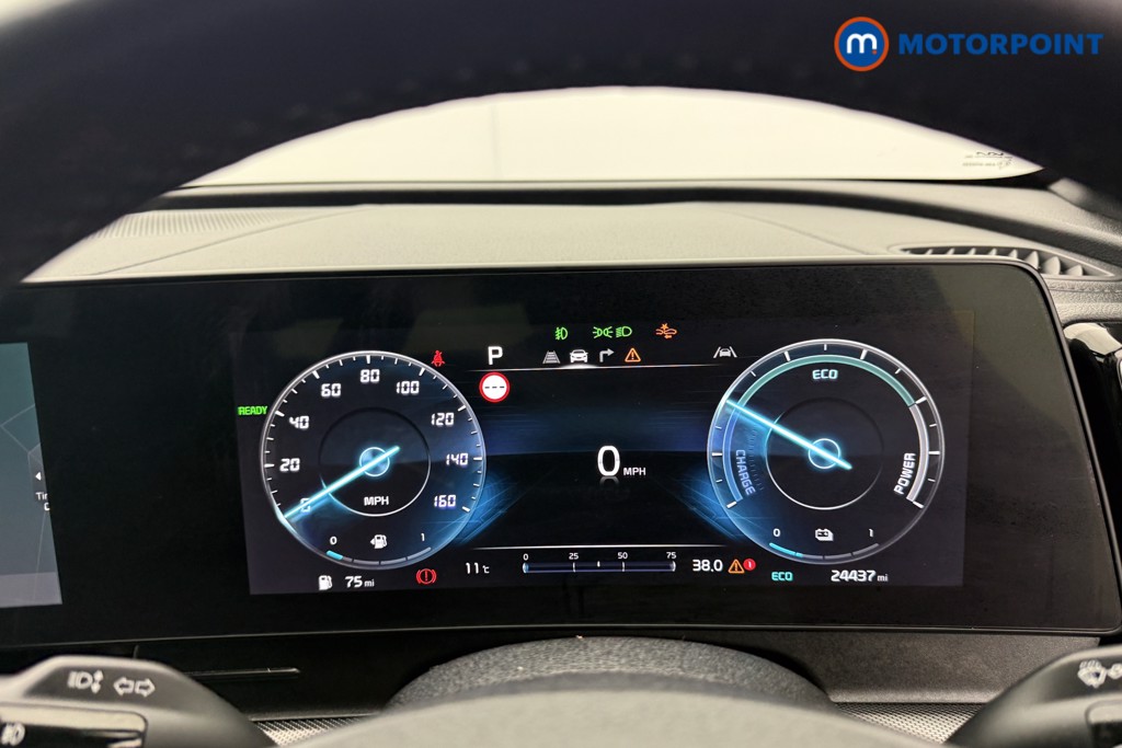 Used Kia Sportage 2024 for sale - 77450704: Photo 13