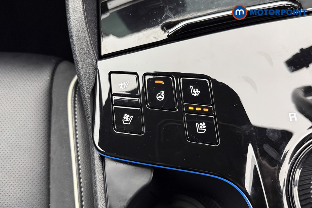 Used Kia Sportage 2024 for sale - 77450704: Photo 20