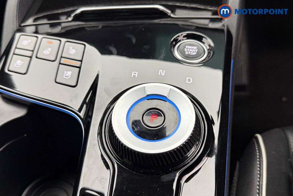 Used Kia Sportage 2024 for sale - 77450704: Photo 22