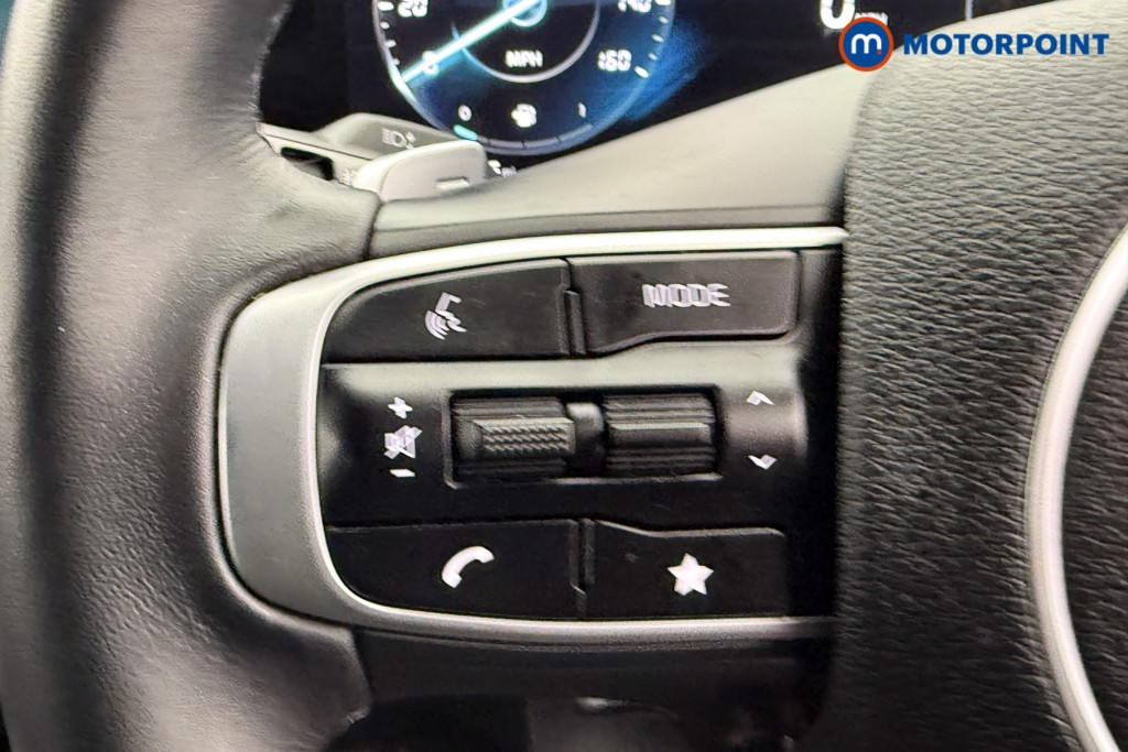 Used Kia Sportage 2024 for sale - 77450704: Photo 23