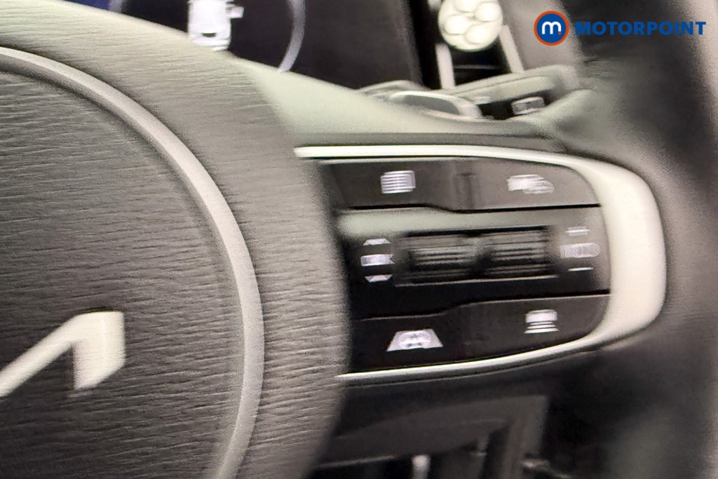 Used Kia Sportage 2024 for sale - 77450704: Photo 24