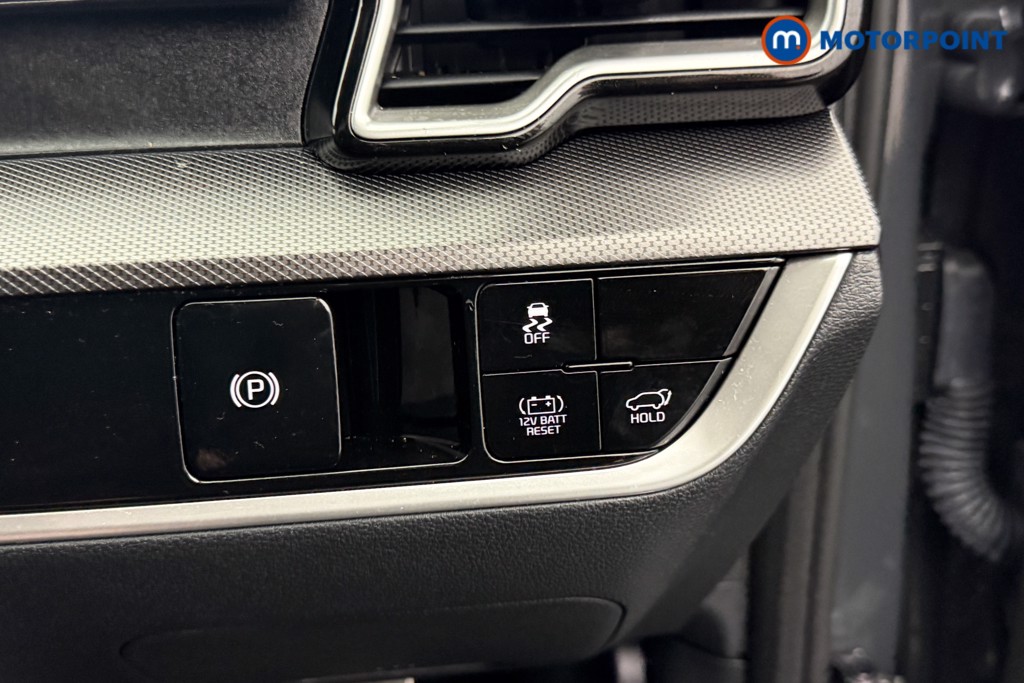 Used Kia Sportage 2024 for sale - 77450704: Photo 25