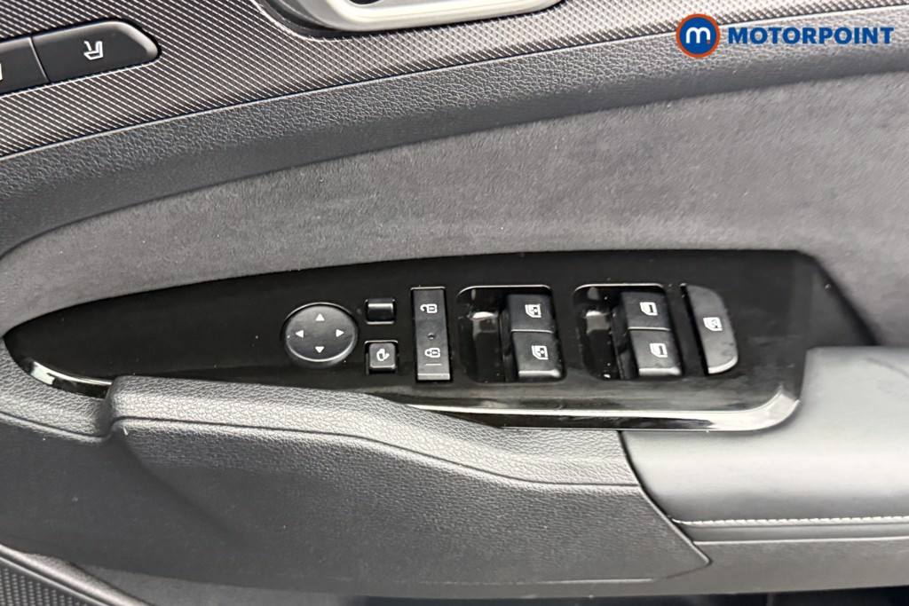 Used Kia Sportage 2024 for sale - 77450704: Photo 26