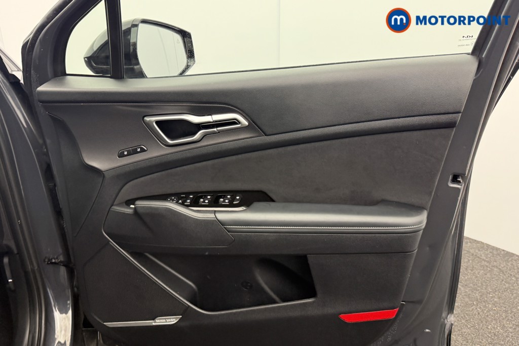 Used Kia Sportage 2024 for sale - 77450704: Photo 27