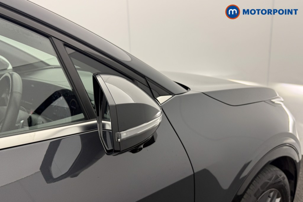 Used Kia Sportage 2024 for sale - 77450704: Photo 29