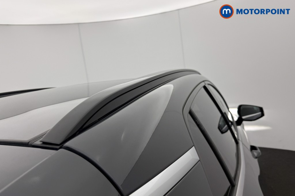 Used Kia Sportage 2024 for sale - 77450704: Photo 30