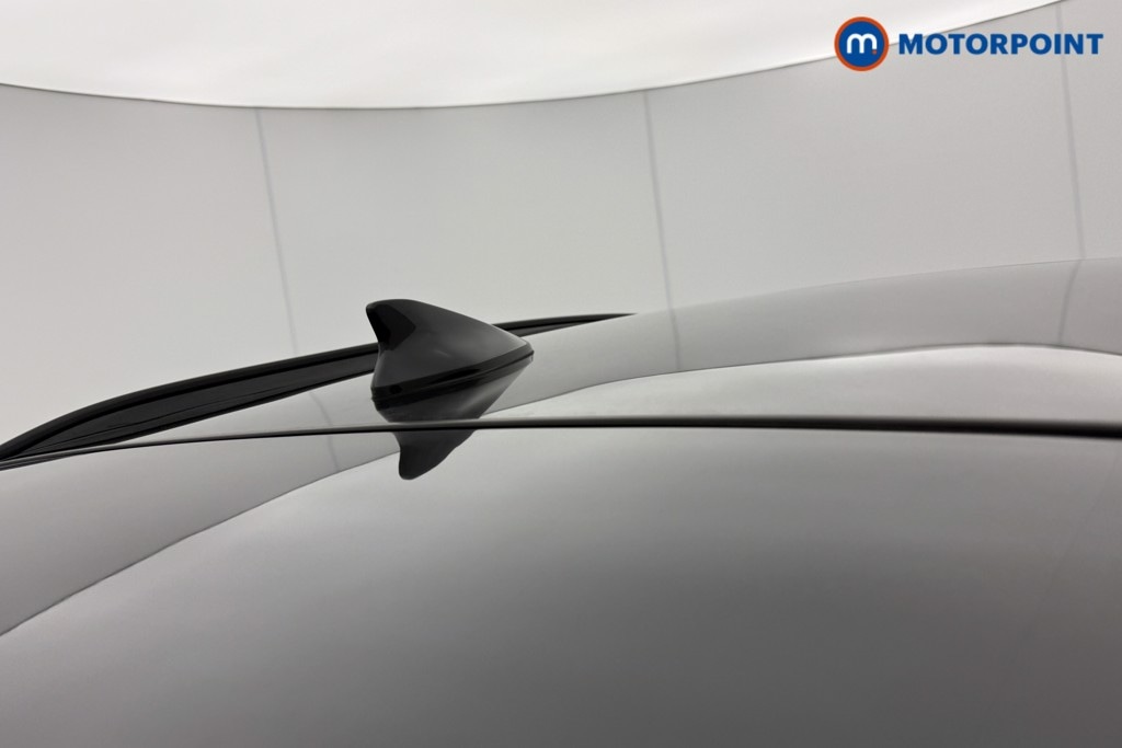 Used Kia Sportage 2024 for sale - 77450704: Photo 31