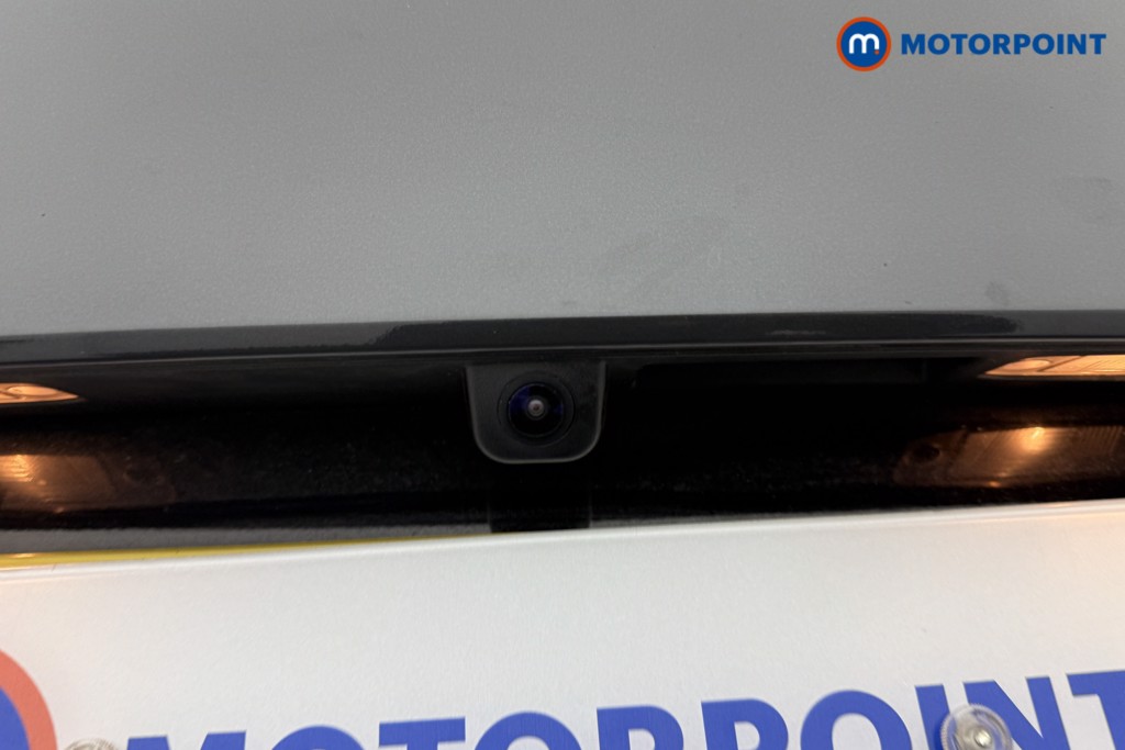 Used Kia Sportage 2024 for sale - 77450704: Photo 32