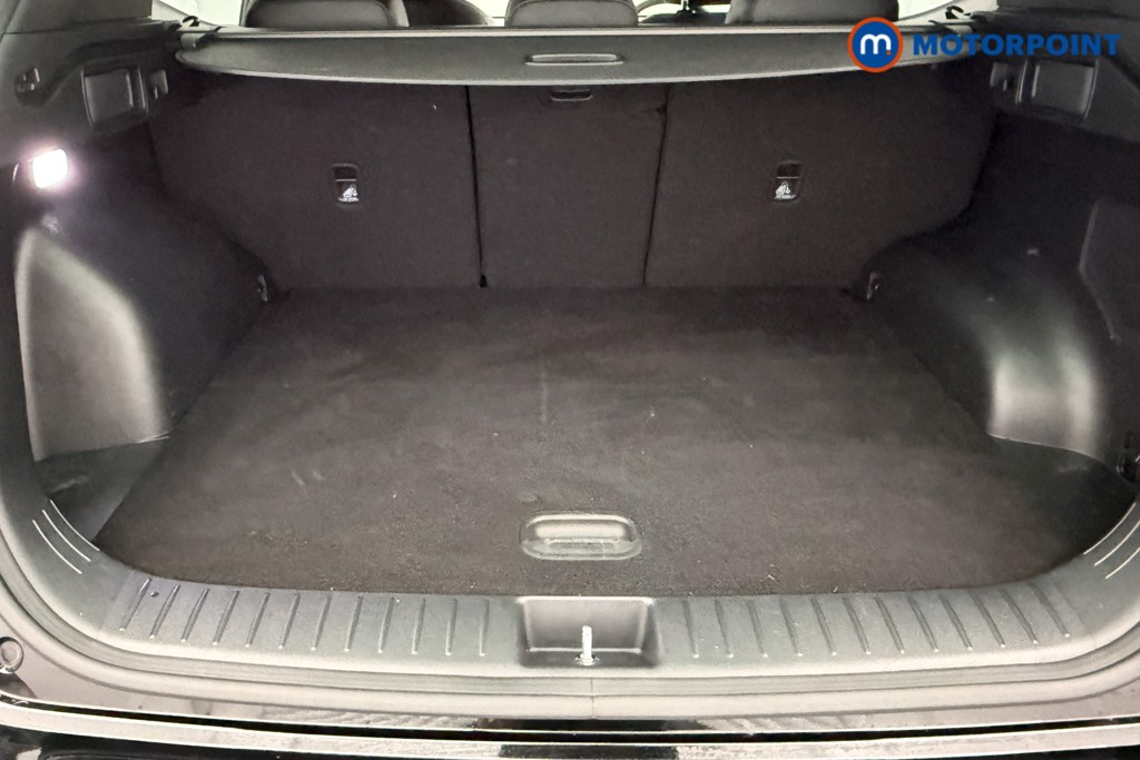 Used Kia Sportage 2024 for sale - 77450704: Photo 33