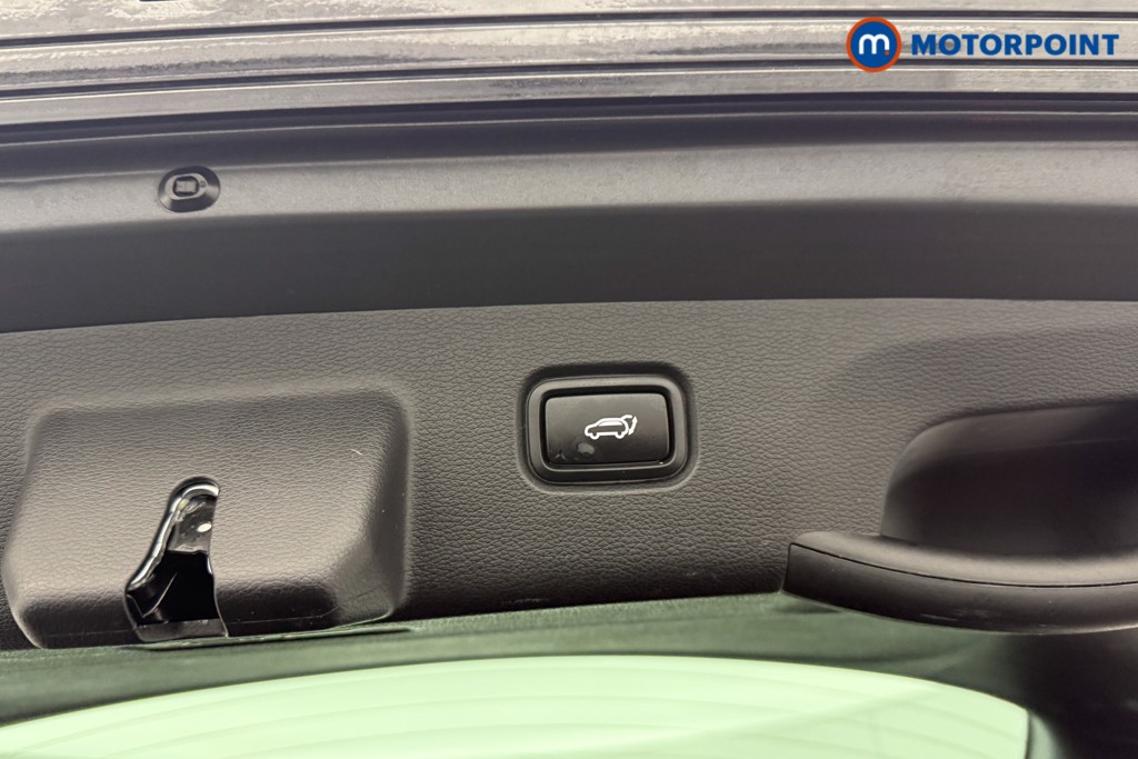 Used Kia Sportage 2024 for sale - 77450704: Photo 34