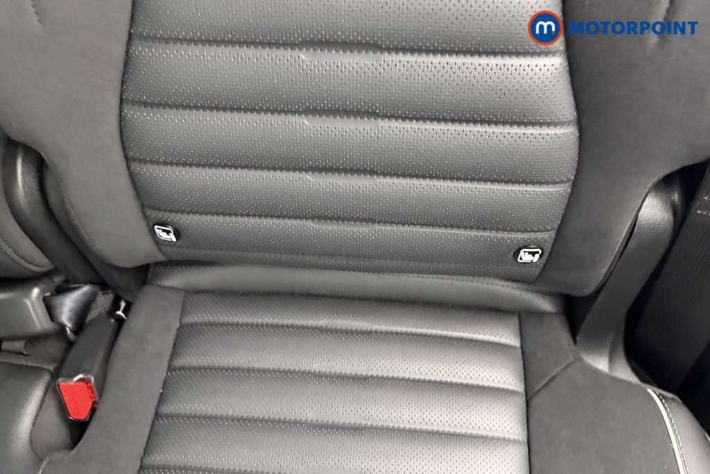 Used Kia Sportage 2024 for sale - 77450704: Photo 37