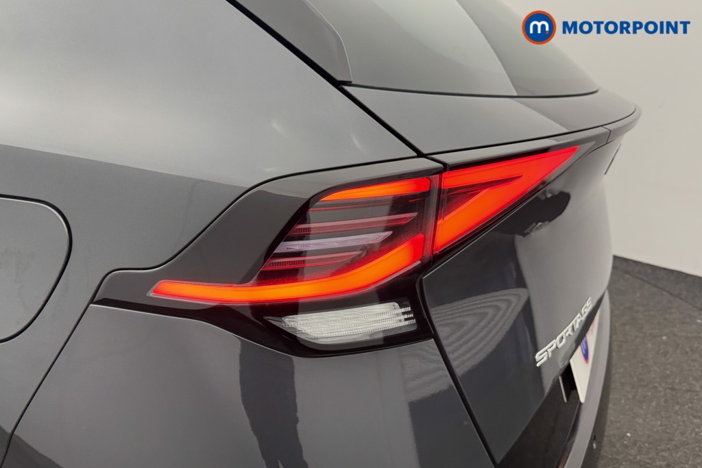 Used Kia Sportage 2024 for sale - 77450704: Photo 38