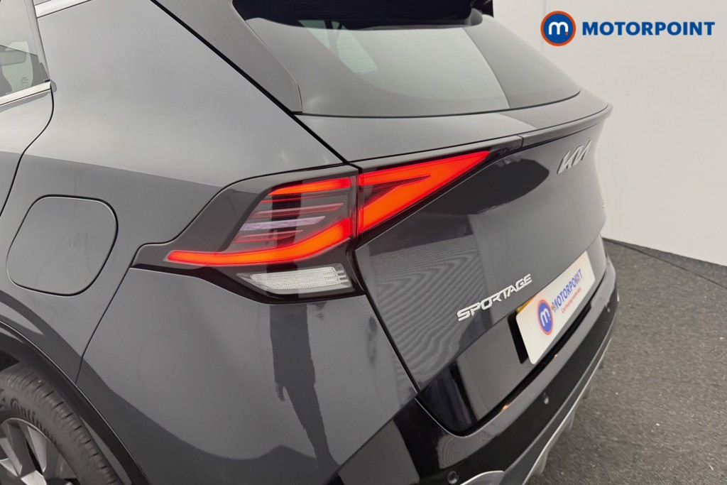 Used Kia Sportage 2024 for sale - 77450704: Photo 39