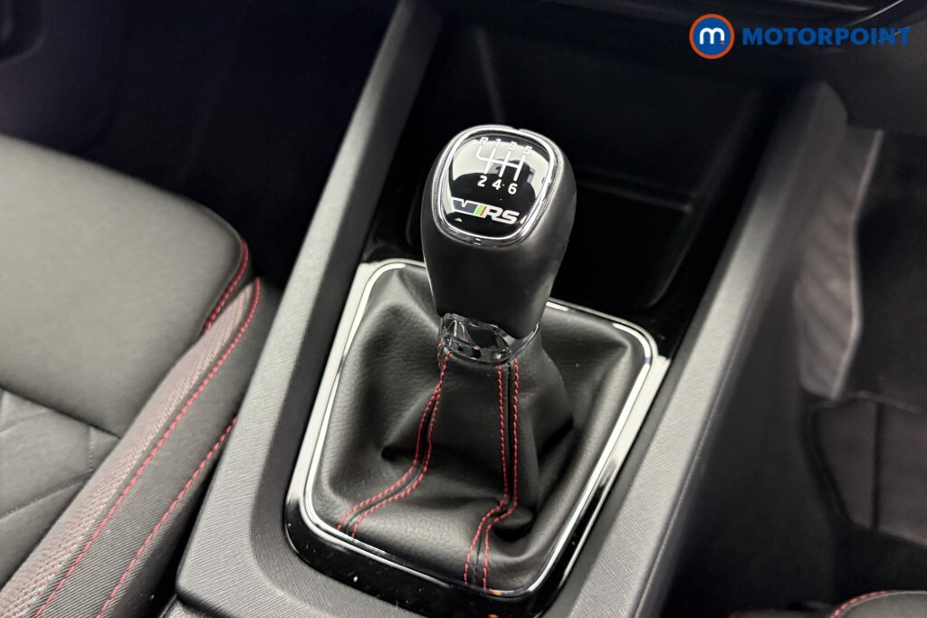 Used Skoda Octavia 2023 for sale - 77462879: Photo 21