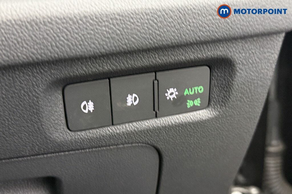 Used Skoda Octavia 2023 for sale - 77462879: Photo 24