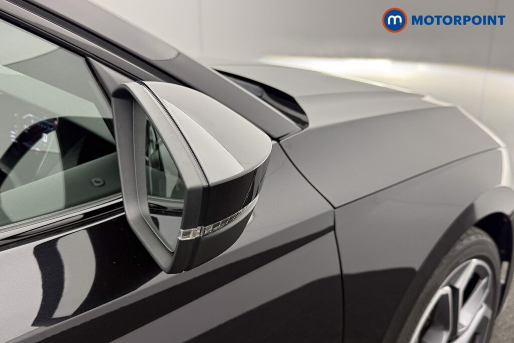 Used Skoda Octavia 2023 for sale - 77462879: Photo 27