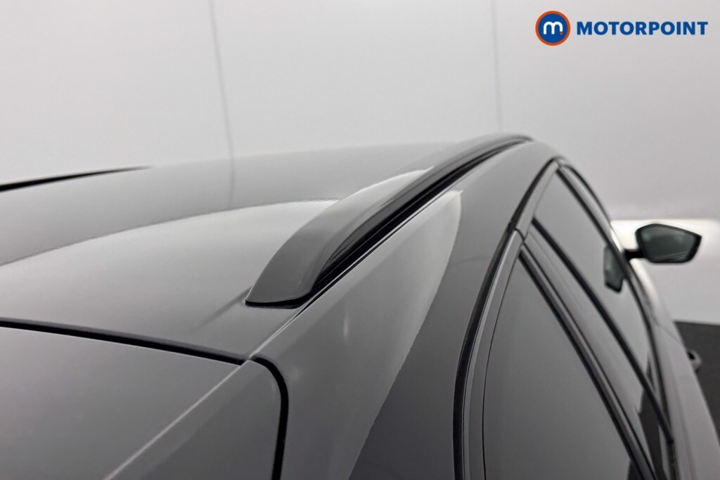 Used Skoda Octavia 2023 for sale - 77462879: Photo 28